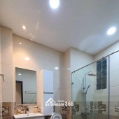 Chính Chủ BÁN Nhà mặt tiền đường Đinh Công Tráng, Q1